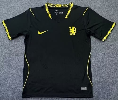 Maillot Extérieur Chelsea